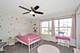 14137 W Ethel, Manhattan, IL 60442