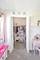 14137 W Ethel, Manhattan, IL 60442