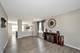 14137 W Ethel, Manhattan, IL 60442