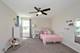 14137 W Ethel, Manhattan, IL 60442