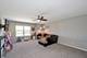 14137 W Ethel, Manhattan, IL 60442