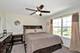 14137 W Ethel, Manhattan, IL 60442