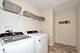 14137 W Ethel, Manhattan, IL 60442