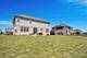 14137 W Ethel, Manhattan, IL 60442