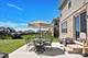14137 W Ethel, Manhattan, IL 60442
