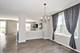 14137 W Ethel, Manhattan, IL 60442