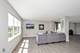14137 W Ethel, Manhattan, IL 60442