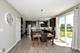 14137 W Ethel, Manhattan, IL 60442