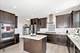 14137 W Ethel, Manhattan, IL 60442