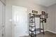 14137 W Ethel, Manhattan, IL 60442