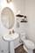 14137 W Ethel, Manhattan, IL 60442