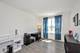 14137 W Ethel, Manhattan, IL 60442
