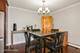 1188 Royal Glen Unit 102W, Glen Ellyn, IL 60137