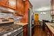 1188 Royal Glen Unit 102W, Glen Ellyn, IL 60137