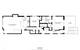 1024 N Honore Unit 2, Chicago, IL 60622