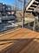 1024 N Honore Unit 2, Chicago, IL 60622