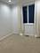 1024 N Honore Unit 2, Chicago, IL 60622