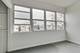 1922 Harvey, Berwyn, IL 60402