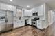 1922 Harvey, Berwyn, IL 60402