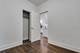 1922 Harvey, Berwyn, IL 60402