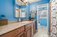 120 3 Oaks, Cary, IL 60013