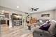 120 3 Oaks, Cary, IL 60013