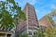 431 W Oakdale Unit 3A, Chicago, IL 60657