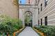 431 W Oakdale Unit 3A, Chicago, IL 60657