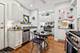 431 W Oakdale Unit 3A, Chicago, IL 60657
