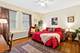 431 W Oakdale Unit 3A, Chicago, IL 60657