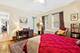 431 W Oakdale Unit 3A, Chicago, IL 60657