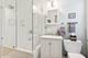 431 W Oakdale Unit 3A, Chicago, IL 60657
