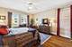 431 W Oakdale Unit 3A, Chicago, IL 60657