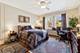 431 W Oakdale Unit 3A, Chicago, IL 60657