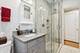 431 W Oakdale Unit 3A, Chicago, IL 60657