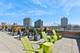 431 W Oakdale Unit 3A, Chicago, IL 60657