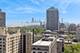 431 W Oakdale Unit 3A, Chicago, IL 60657