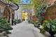 431 W Oakdale Unit 3A, Chicago, IL 60657