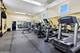 431 W Oakdale Unit 3A, Chicago, IL 60657