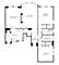 431 W Oakdale Unit 3A, Chicago, IL 60657