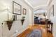 431 W Oakdale Unit 3A, Chicago, IL 60657