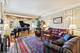 431 W Oakdale Unit 3A, Chicago, IL 60657