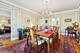 431 W Oakdale Unit 3A, Chicago, IL 60657