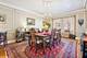 431 W Oakdale Unit 3A, Chicago, IL 60657