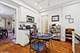 431 W Oakdale Unit 3A, Chicago, IL 60657