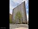 555 W Cornelia Unit 1405, Chicago, IL 60657