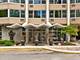 555 W Cornelia Unit 1405, Chicago, IL 60657