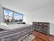 555 W Cornelia Unit 1405, Chicago, IL 60657