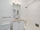 555 W Cornelia Unit 1405, Chicago, IL 60657