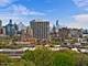 555 W Cornelia Unit 1405, Chicago, IL 60657